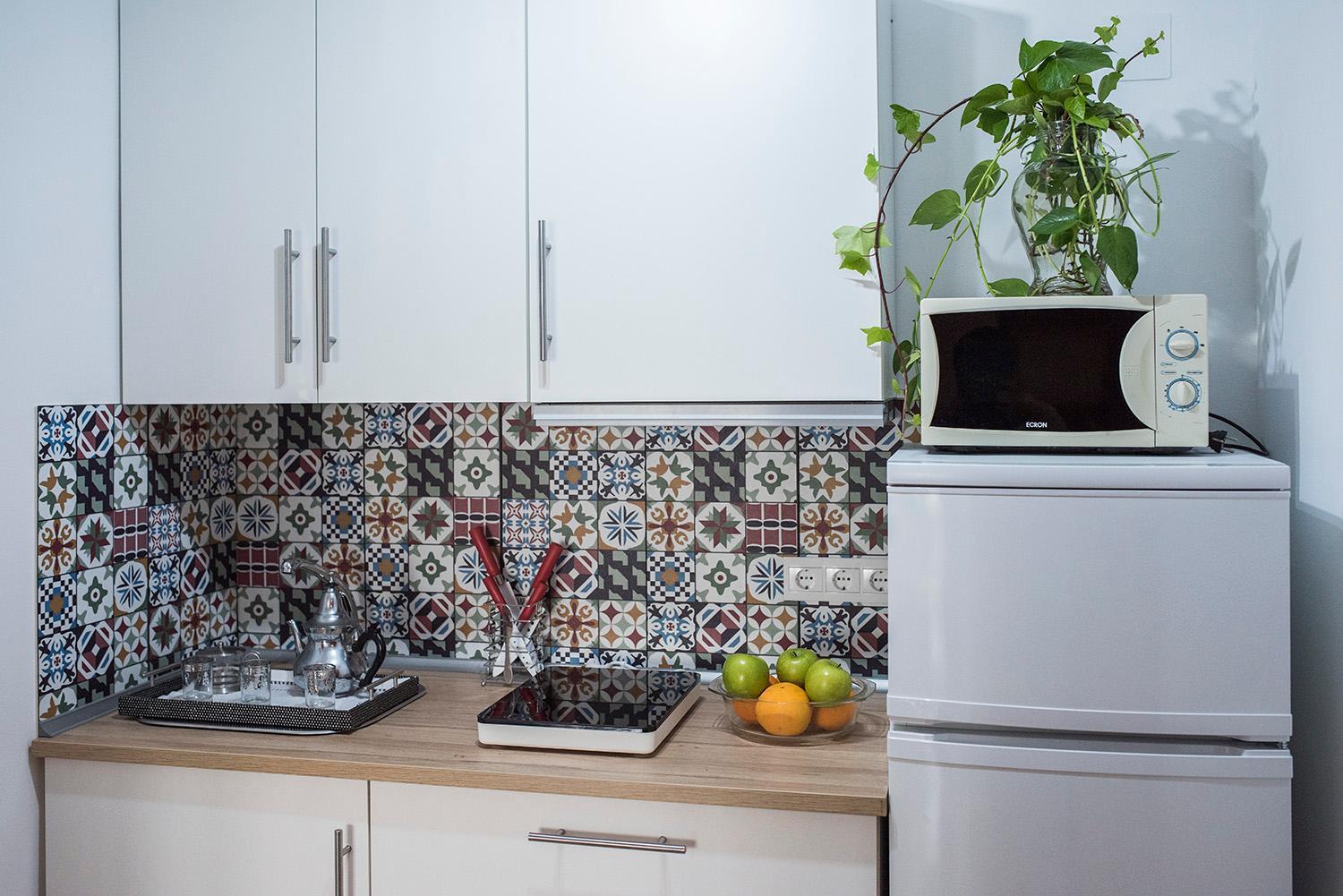 Apartament Mirando Al Guadiana Ayamonte
