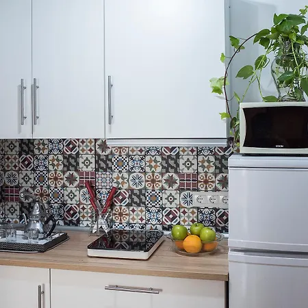 Suite Mirando Al Guadiana Ayamonte Exterior foto